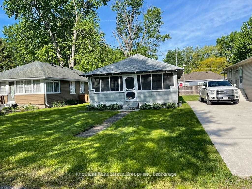 Additional image 2 of 315 Eastwood Avenue, Fort Erie, ON, L0S 1B0