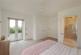 Additional image 18 of View France Close, Seabrook, Hythe, CT21