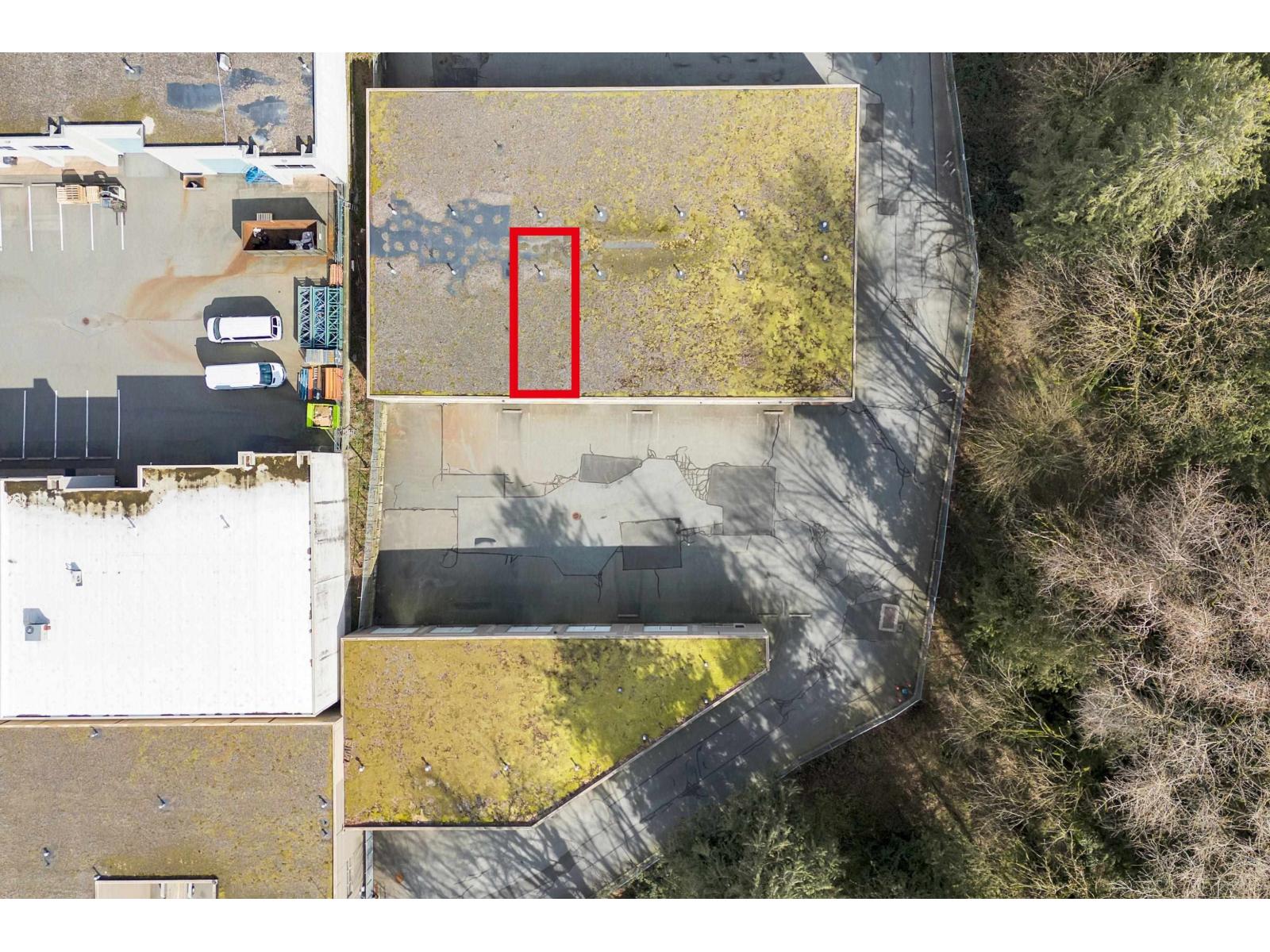 Additional image 5 of 205-30610 Progressive Way, Abbotsford, BC, V2T6Z2