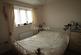 Additional image 4 of Blaen Bran Close, Cwmbran