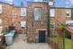 Additional image 20 of Langside Road, Bothwell G71
