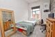 Additional image 7 of Blenheim Street, Meanwood, Rochdale, Greater Manchester, OL12