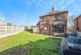Additional image 13 of Templenewsam Road, Leeds