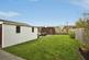 Additional image 12 of Wordsworth Road, Rugby