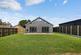 Additional image 26 of Quinton Grange View, Great Bromley, Colchester, CO7