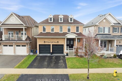 Additional image 8 of 18 Henry Smith Avenue, Clarington, ON, L1C 0W2