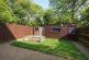 Additional image 12 of Harvest Way, St. Leonards-On-Sea