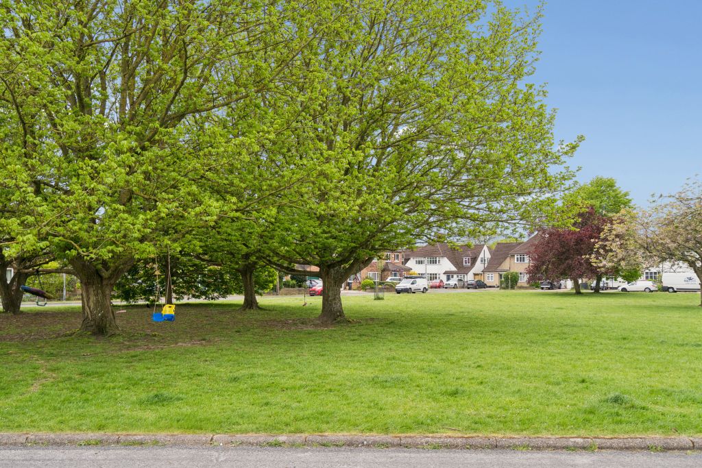 Additional image 14 of 3 bed detached house for saleHighfield Close, Amersham HP6