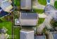 Additional image 26 of Mossy Bank Close, Queensbury, Bradford, West Yorkshire, BD13