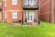 Additional image 14 of Cobham Close, Enfield, EN1