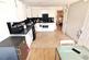 Additional image 12 of George Lovell Drive, Enfield EN3