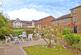 Additional image 11 of Nevyll Court, Thorpe Bay SS1