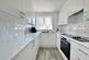 Additional image 2 of Marine Point, 72 Barton Court Avenue, Barton On Sea, Hampshire, BH25