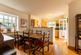Additional image 4 of Eyrie Oaks, Brecon, LD3