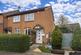 Bantock Close, Milton Keynes MK7