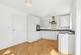 Additional image 11 of Thomas Crescent, Liverpool, L26