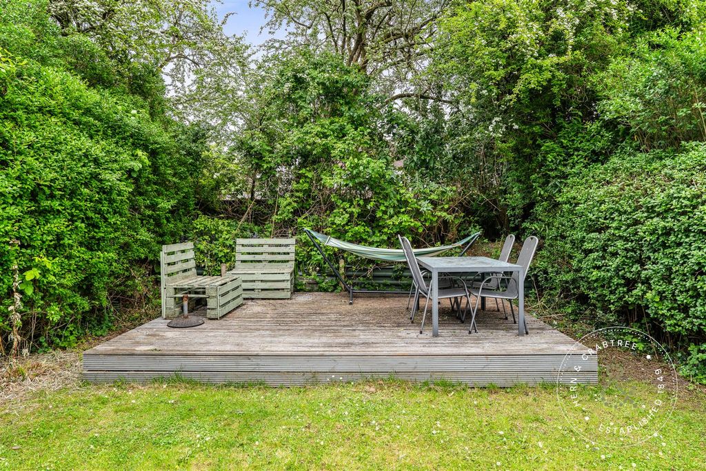 Additional image 14 of 3 bed end terrace house for saleTon-Yr-Ywen Avenue, Cardiff CF14