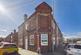 Cross Street, Castleford WF10