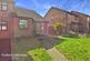 Additional image 11 of Queens Park Gardens, Crewe