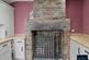 Additional image 3 of Town Street, Birkenshaw