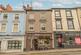 Bridge Street, Newport, NP20