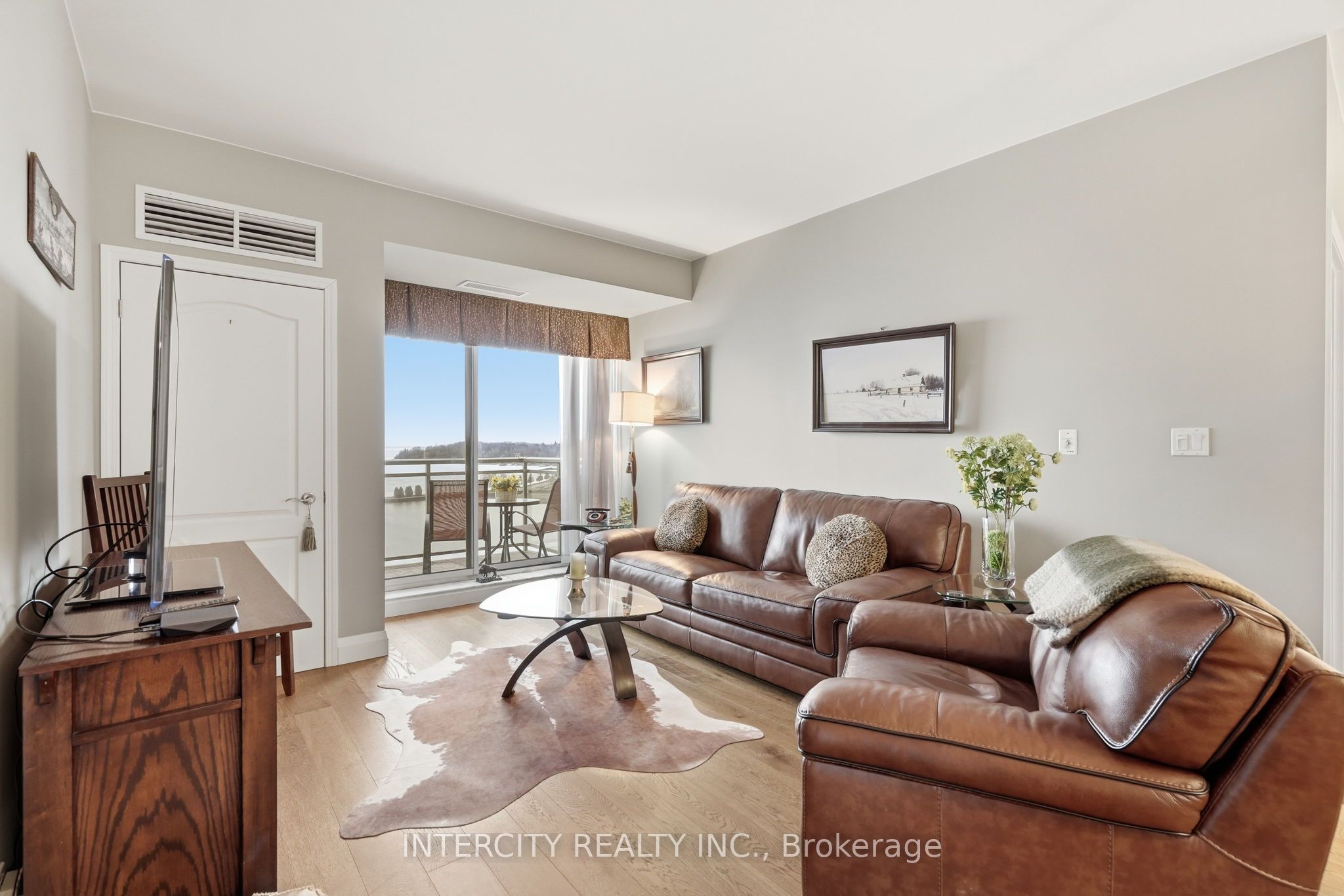Additional image 6 of 905-699 Aberdeen Boulevard, Midland, ON, L4R 5P2