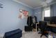 Additional image 17 of Dikelands Close, Upper Poppleton, York, YO26 6HY