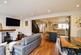 Additional image 11 of Hulse Road, Salisbury                       *VIDEO TOUR*