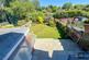 Additional image 35 of Hawthorn Road, Streetly, Sutton Coldfield