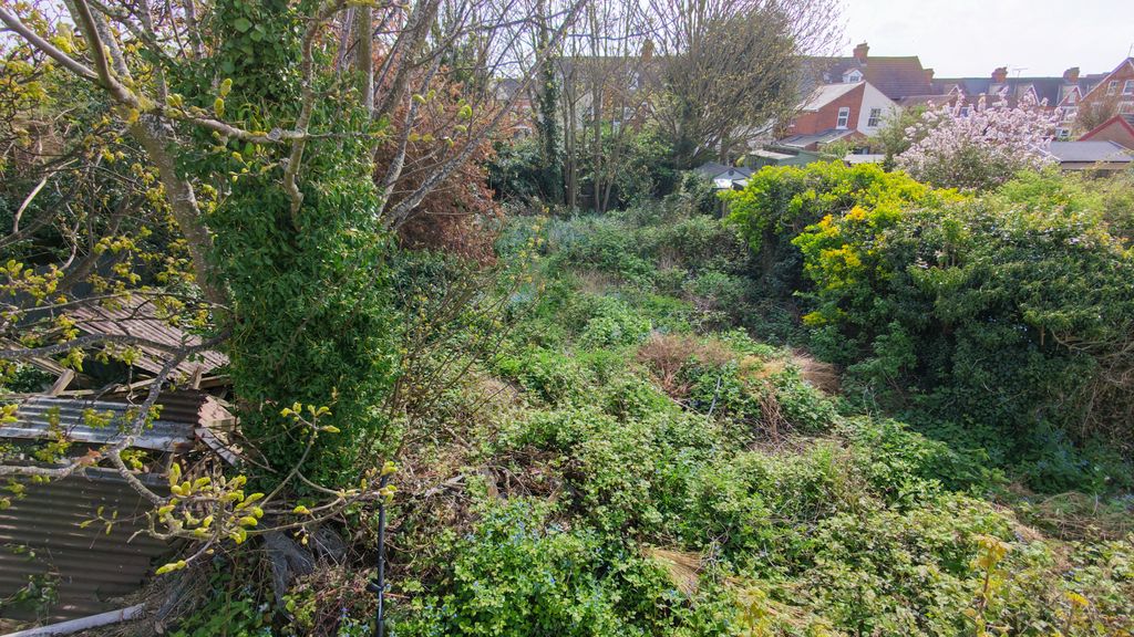 Additional image 4 of Land for saleYork Road, Felixstowe IP11
