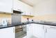 Additional image 4 of Greyhound Hill, Hendon, NW4
