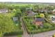 Additional image 24 of Sovereign Lane, Ashley, TF9