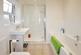 Additional image 19 of Spectrum Avenue, Ashlawn Gardens, Rugby, CV22