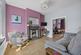 Additional image 3 of Soames Street,  Peckham, SE15