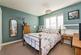 Additional image 11 of Flax Meadow Lane, Axminster