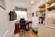 Additional image 7 of Heathcroft Hampstead Way Hampstead Garden Suburb NW11