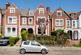 Onslow Gardens, London, N10