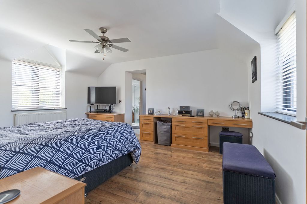 Additional image 20 of 4 bed detached house for saleUndy, Caldicot NP26
