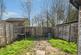 Additional image 18 of Rye Grove, Cranleigh, GU6