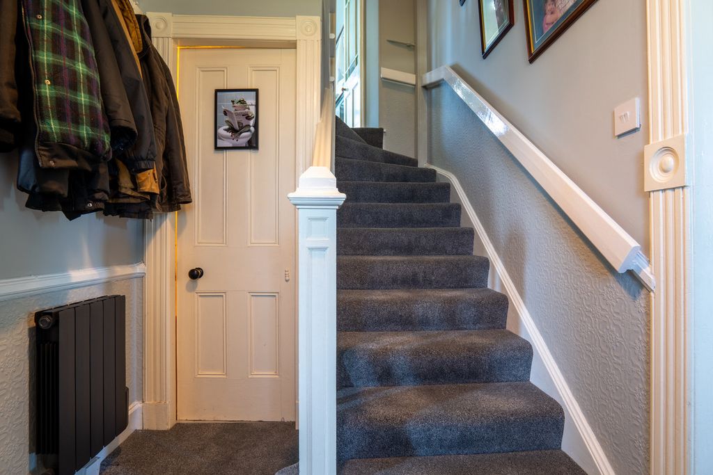 Additional image 14 of 3 bed detached house for saleUpper King Street, Tain IV19