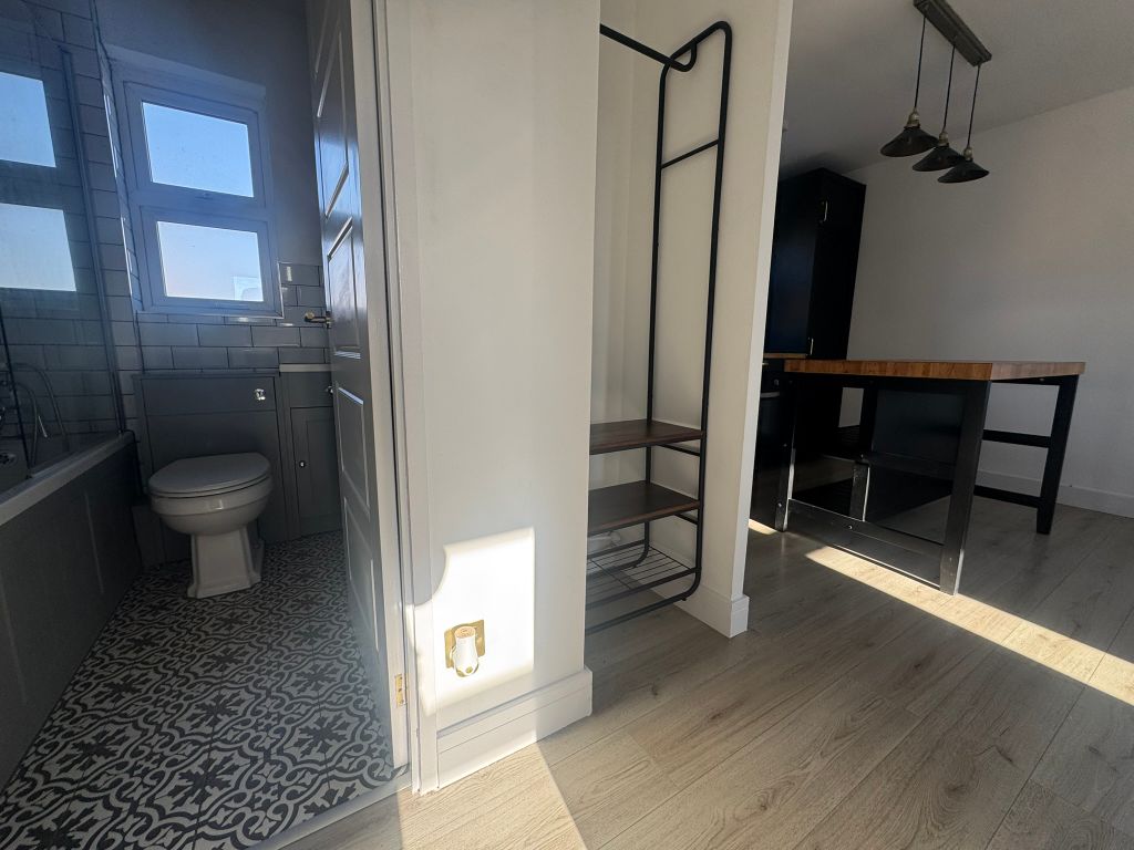 Additional image 8 of 1 bed flat for saleSaffron Road, Biggleswade SG18
