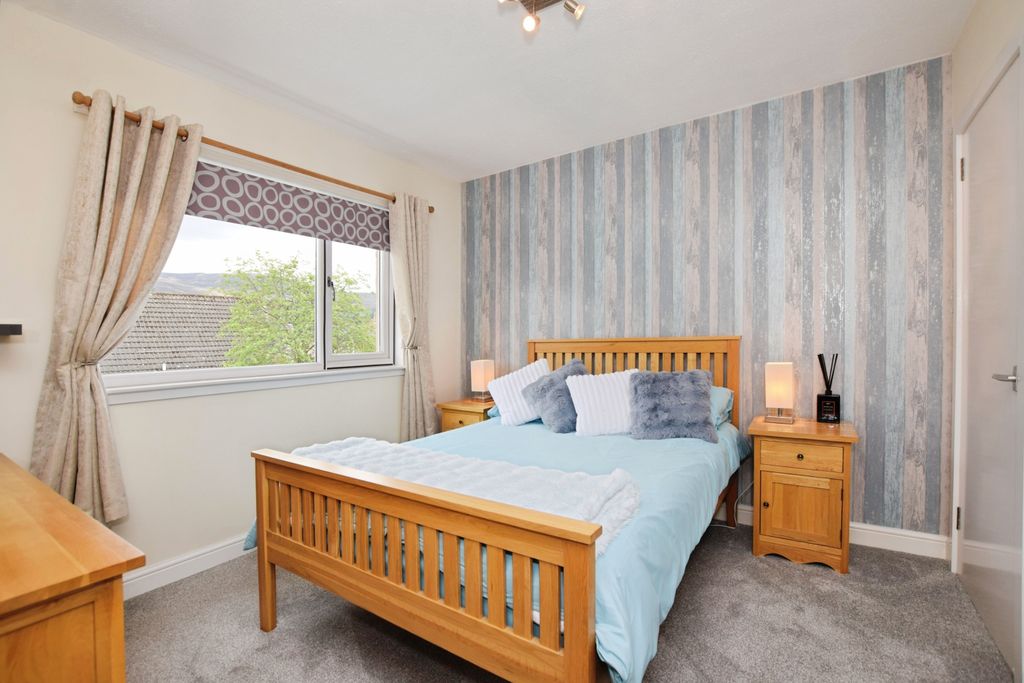 Additional image 9 of 4 bed detached house for saleVictoria Road, Ballater AB35