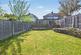 Additional image 34 of Green Hill Road, Armley, Leeds