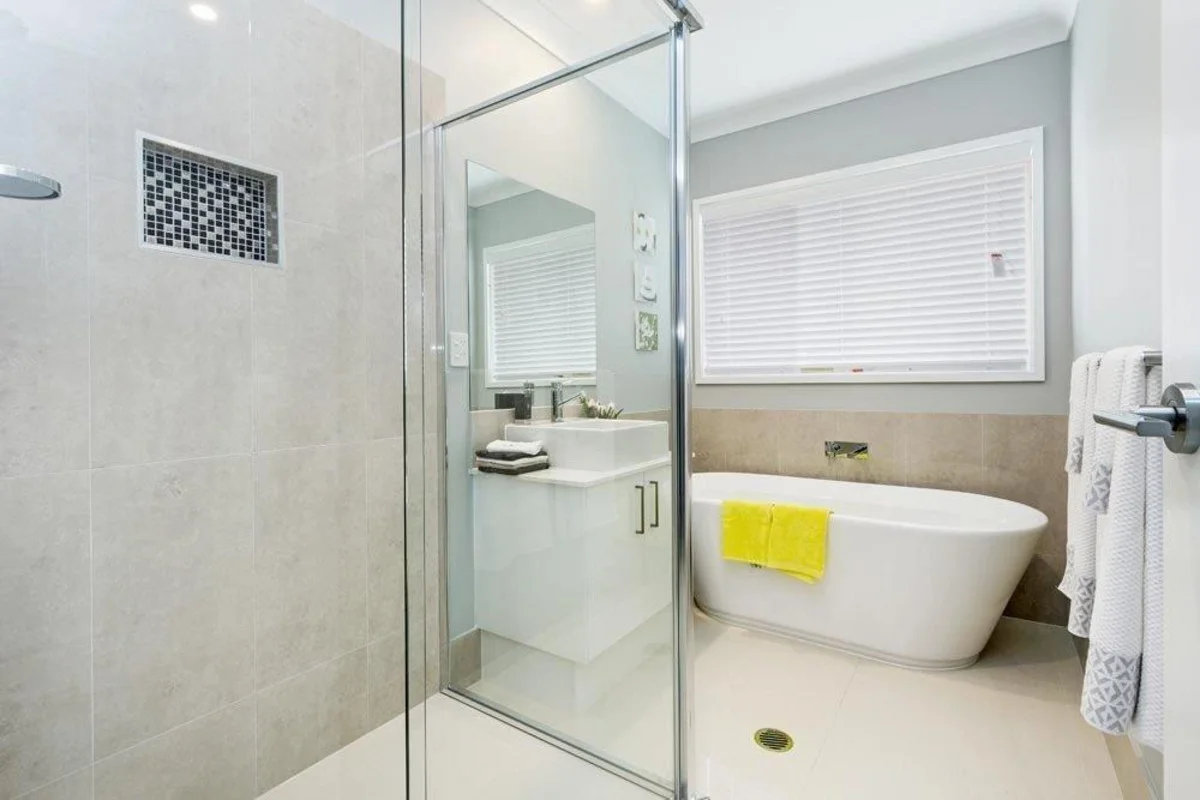 Additional image 9 of Caboolture QLD 4510