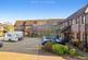 Additional image 15 of Fromow Gardens, Windlesham GU20