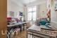 Additional image 22 of London SW16