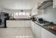 Additional image 8 of Bishop Drive, Birmingham, B37 7PZ
