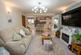 Additional image 4 of Torbay Drive, Grimsby, Lincolnshire, DN33
