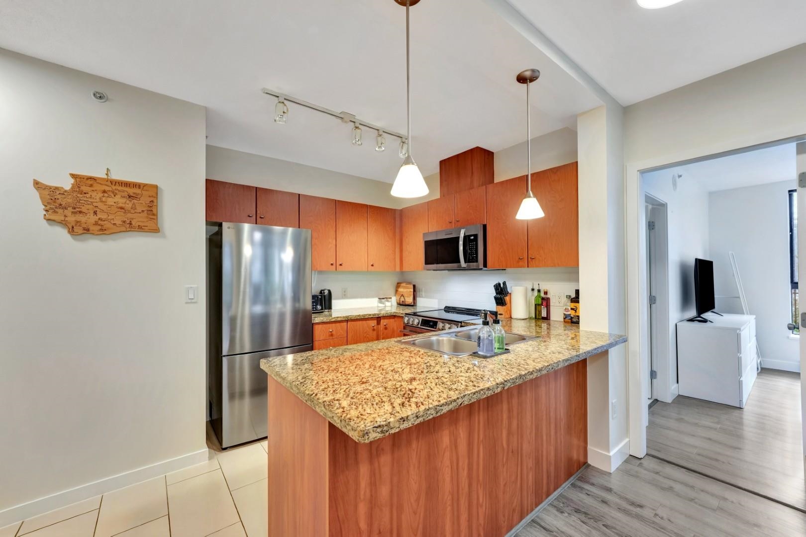 Additional image 5 of 304-511 Rochester Avenue, Coquitlam, BC, V3K 0A2