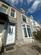Additional image 2 of Montpelier Terrace, Swansea SA1